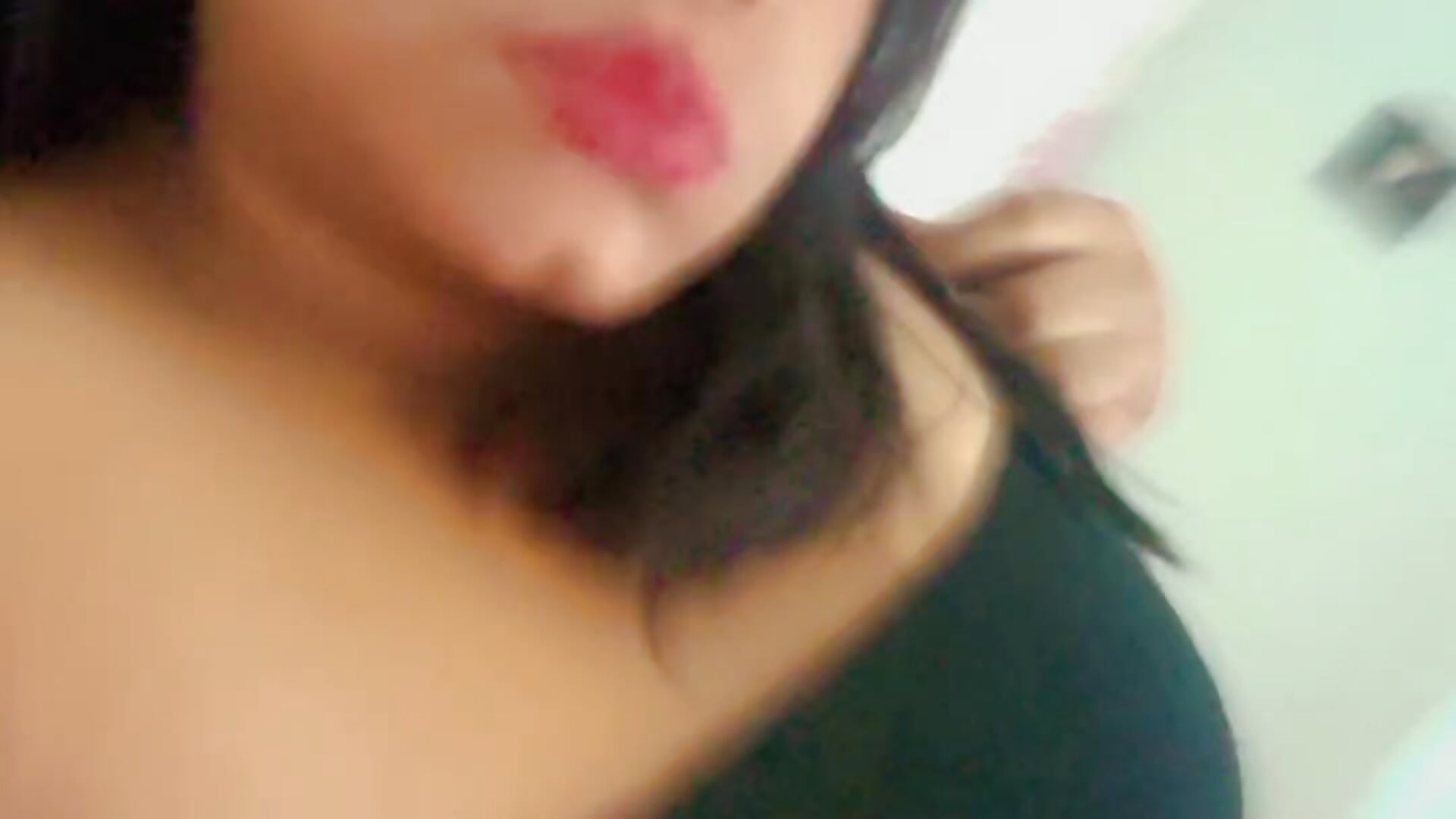 VID_25570831_003555_389 - video by dimplesqueenn