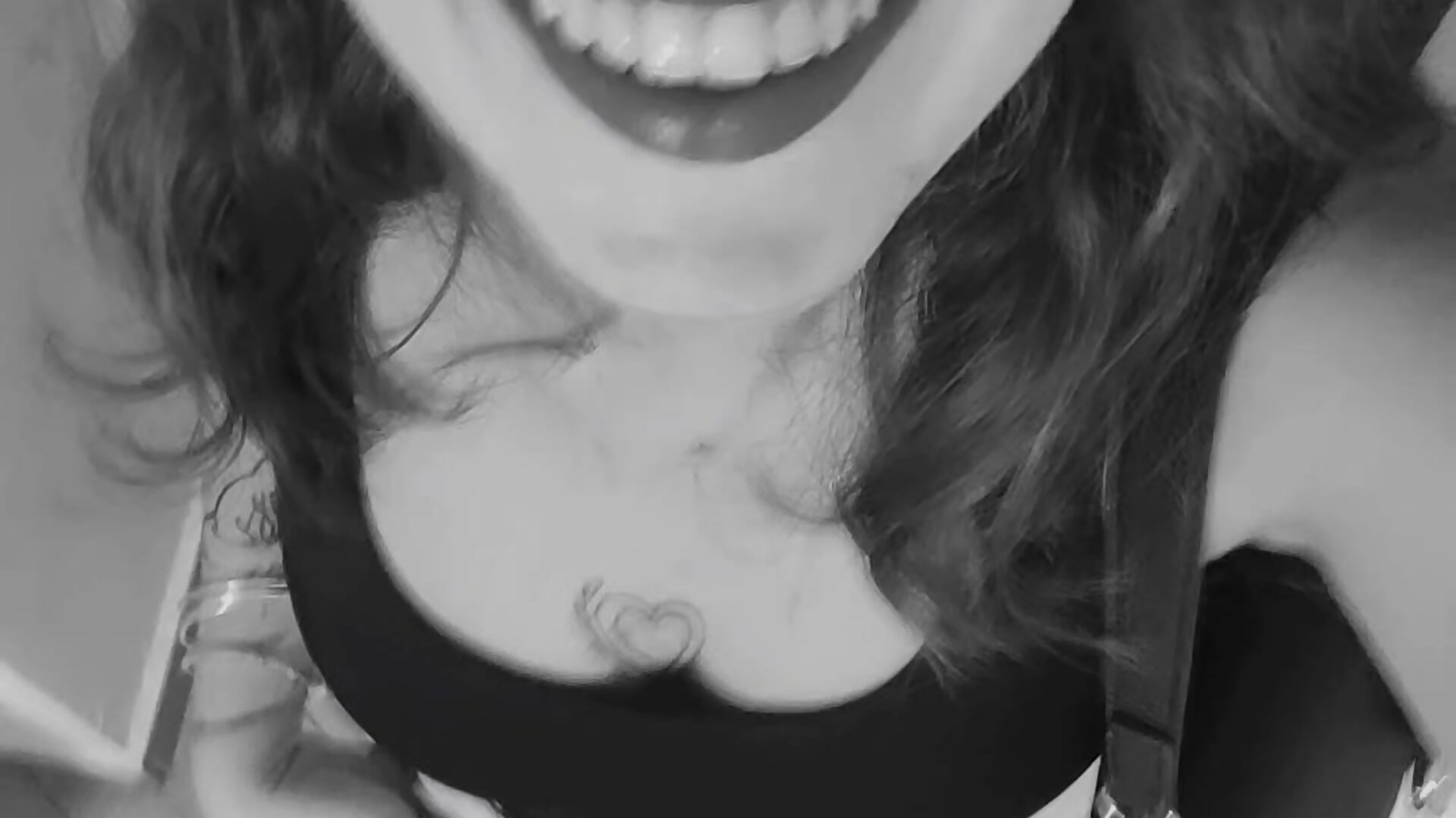 🌶️🌶️
