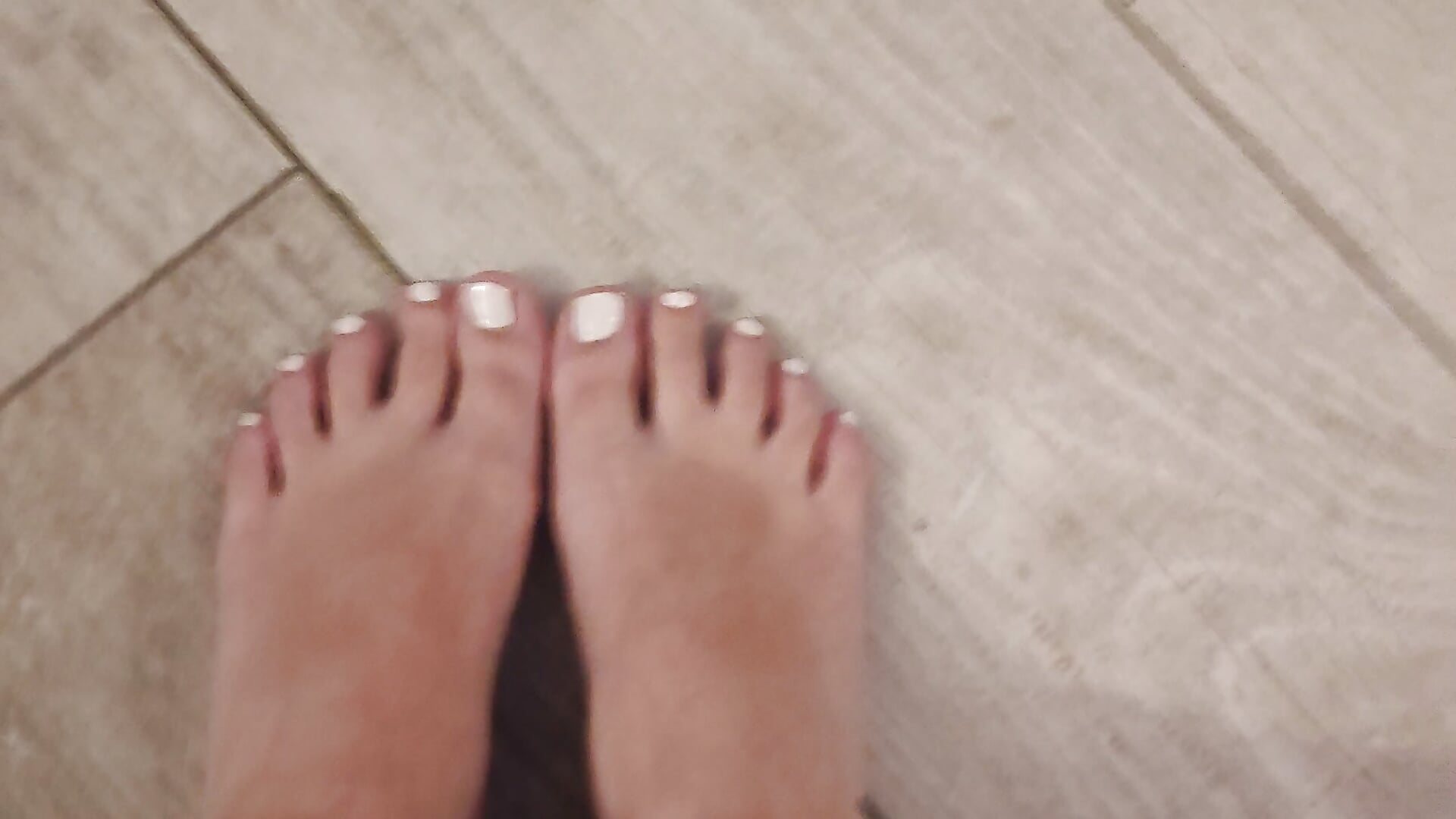 Piedinii