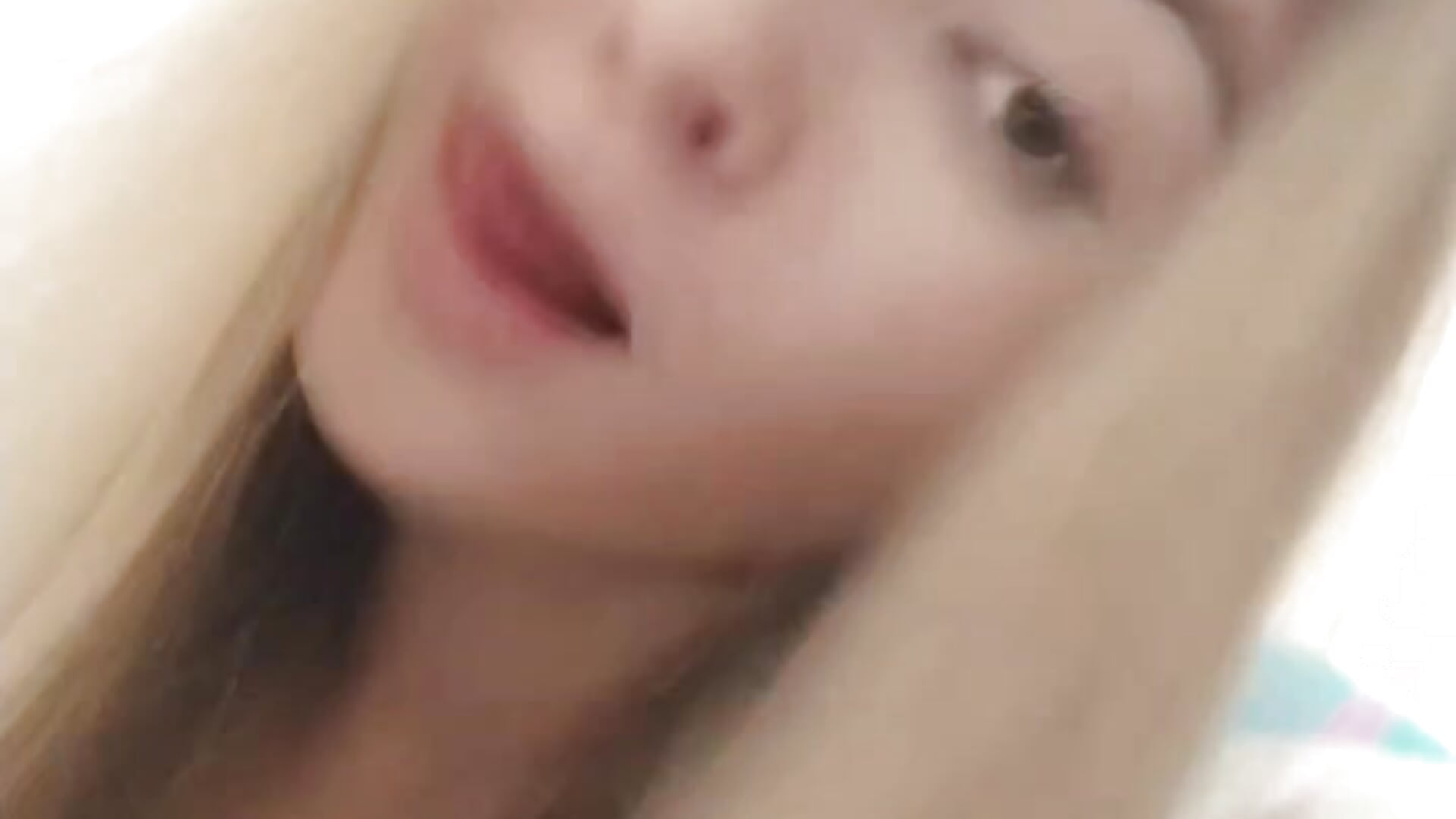 1000003585