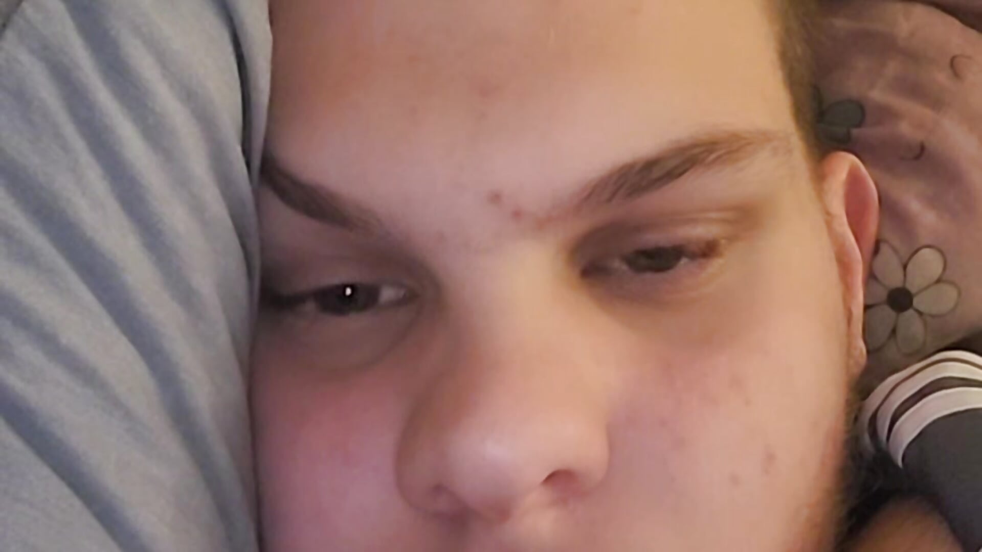 Nicolasjlhkjzl - Populær cam-modell video 6247