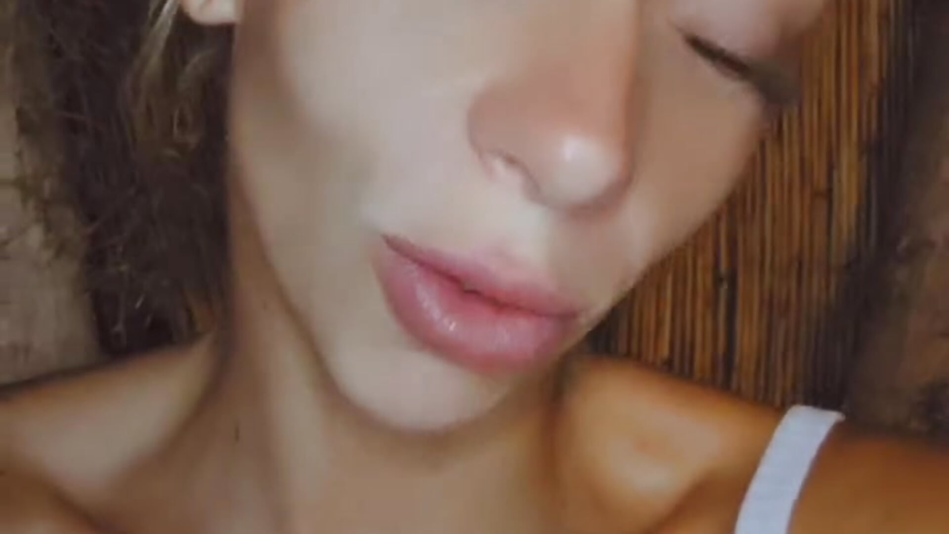 Sooooory 😄😄 ihr seid mit schuldig wegen Anstiftung 🤣 - video by Lexa_xoxo cam model