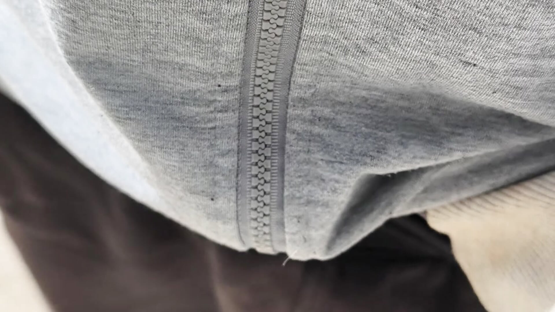 Habt ihr Bock ? 🔥 - فيديو من Lexa_xoxo موديل الكام