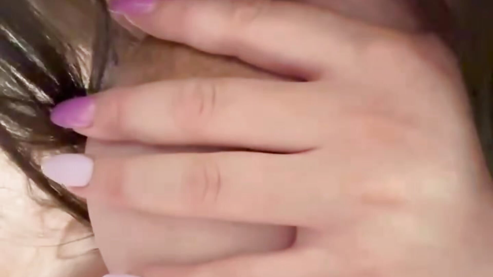 pregnant orgasm - βίντεο μοντέλου Kendra_SXY