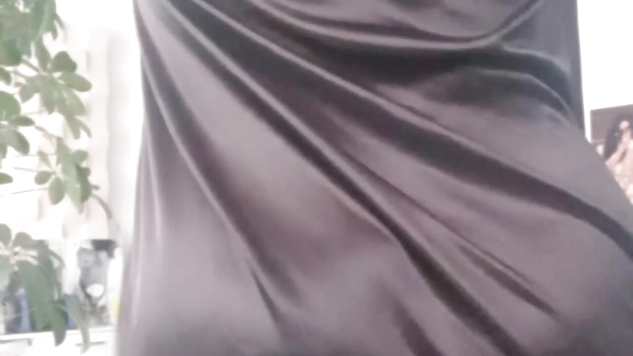 Доброе утро - vídeo de NatalyBDSM69