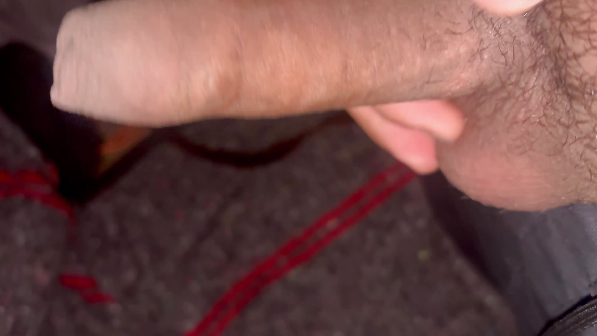 Regalo de fin de año ☝️🤓🤫 - video by Jimbox6661 cam model