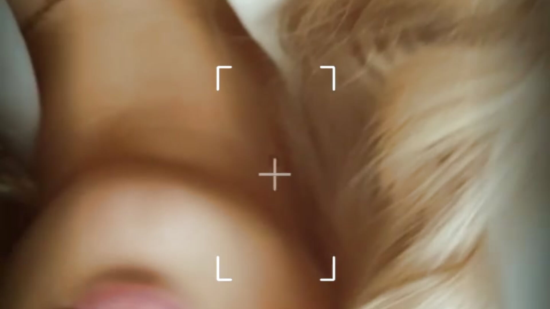 Bri - video by Love_Bri cam model