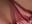 Sexy naked pussy play ❤️‍🔥 - vídeo de Love_Bri