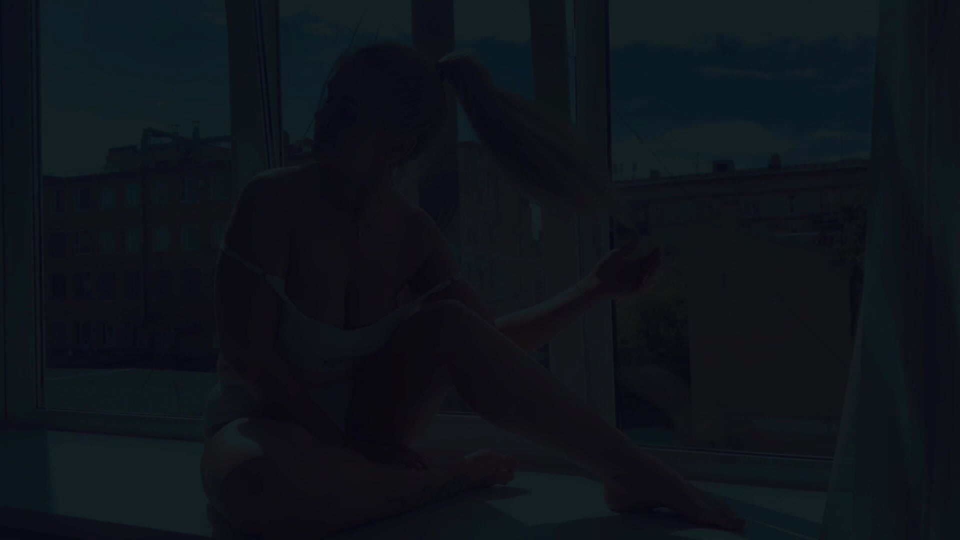 🧚🏻‍♂️ - vídeo de Love_Bri