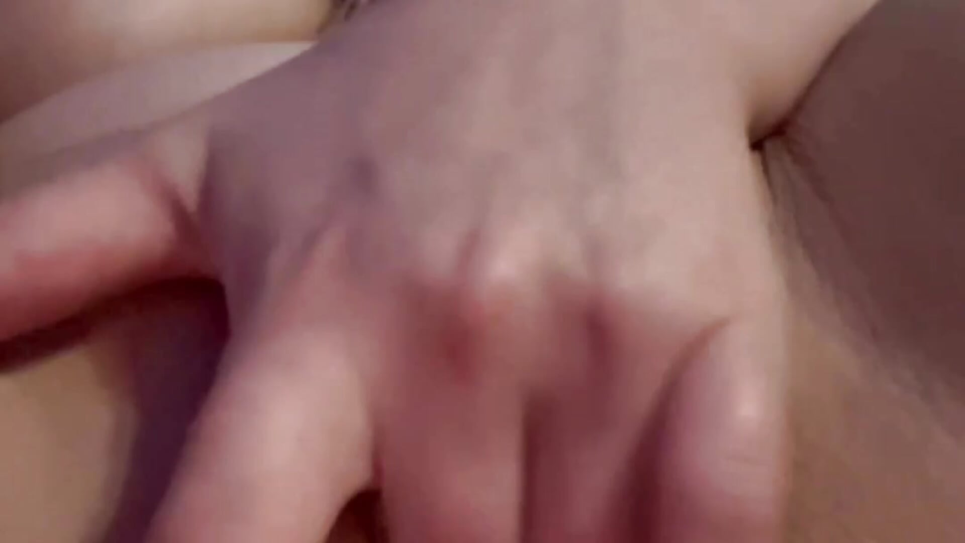 More wet pussy ( big squirt )
