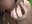 Suck dildo😝❤️‍🔥 - vídeo de Love_Bri
