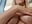 Sexy Bri(Boobs and pussy ) - vídeo de Love_Bri