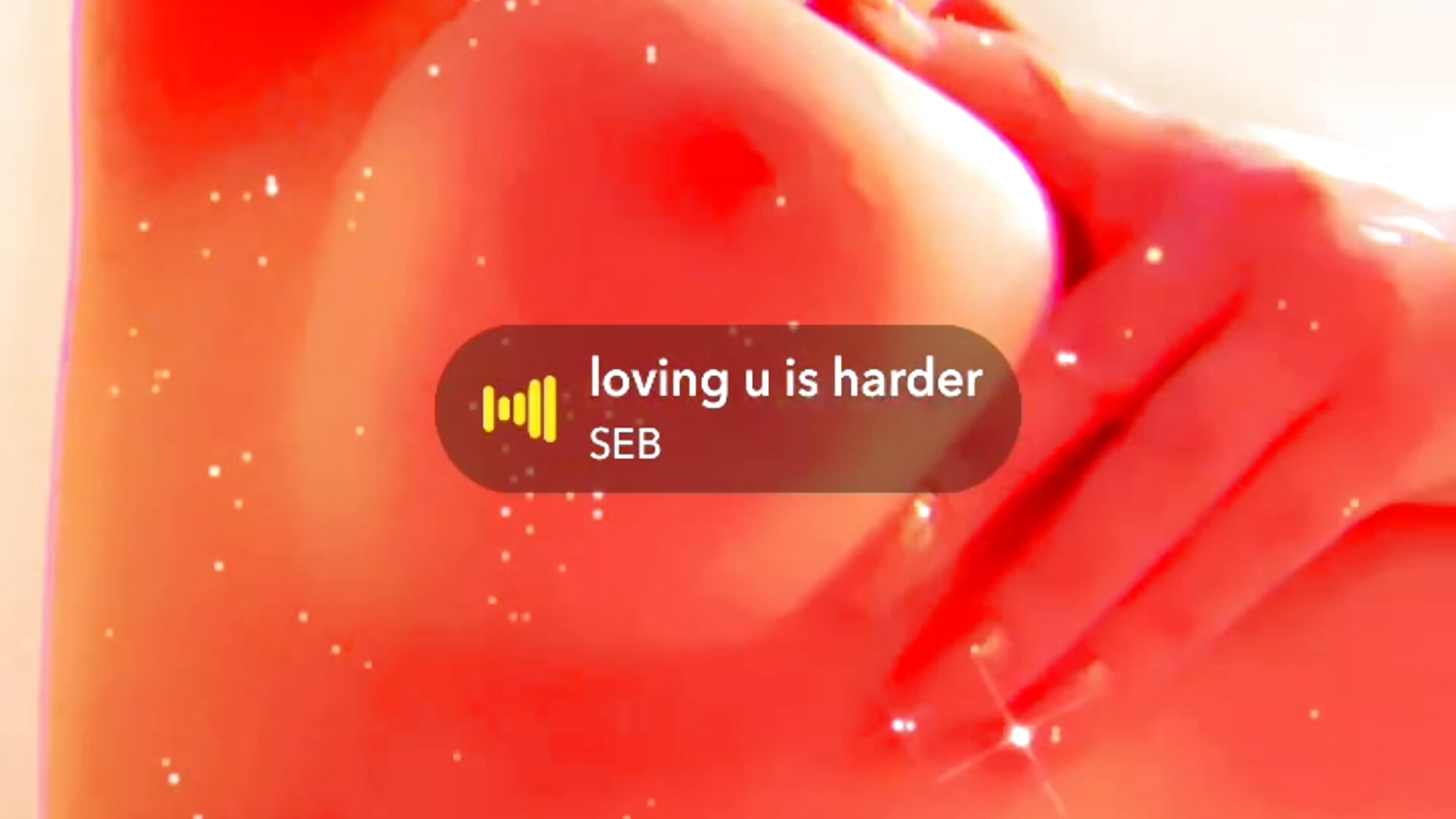 Finger play in Ass 🥰 - vídeo de Love_Bri