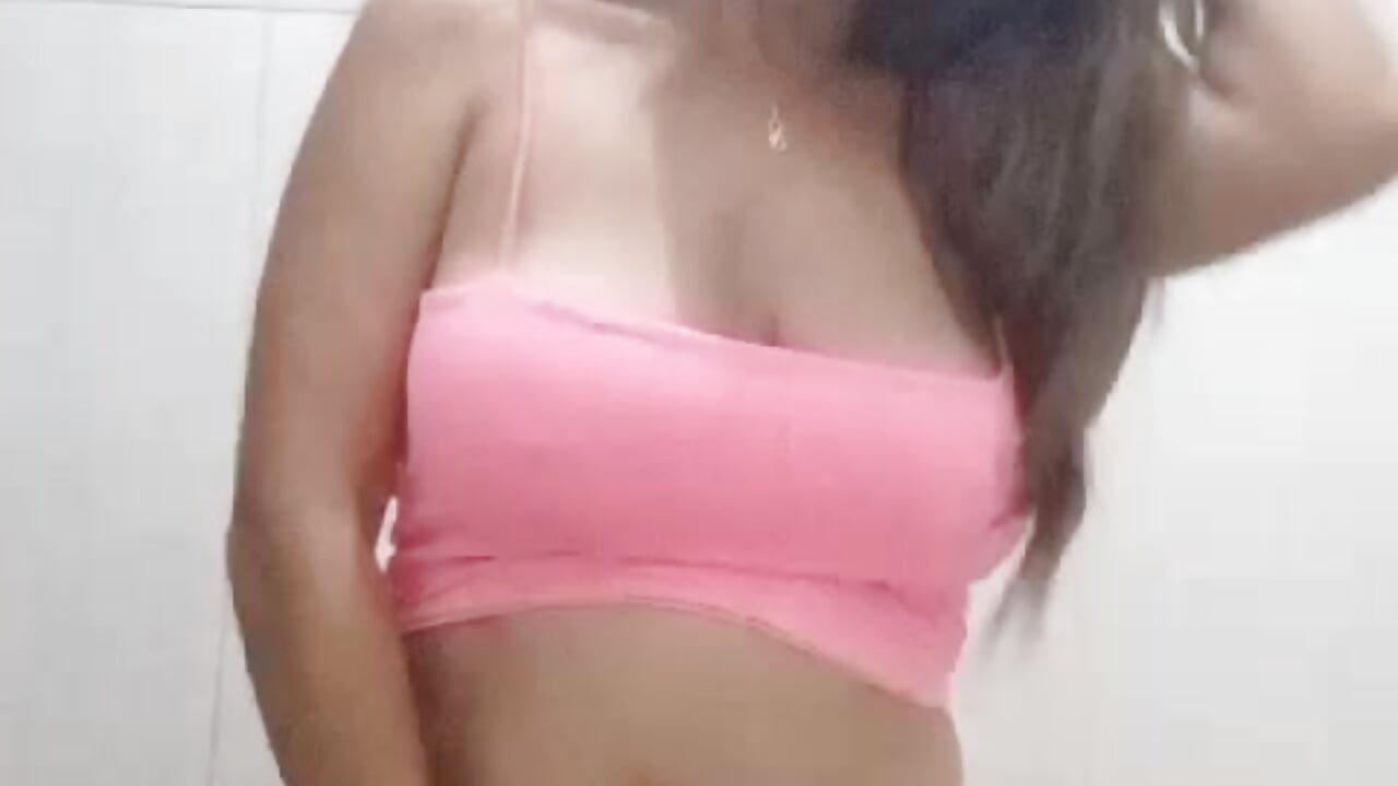VID-20240519-WA0131 - video by mariana_milfx cam model