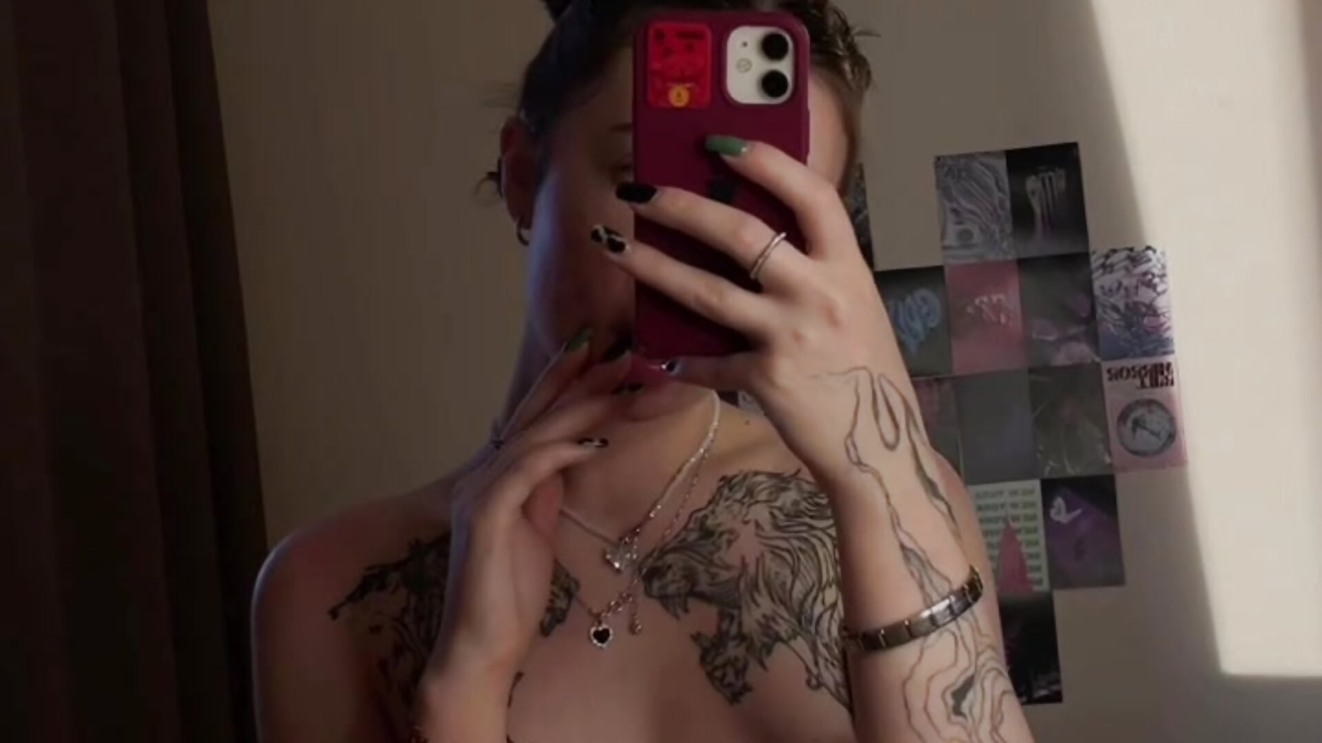 Sexy Mel❤