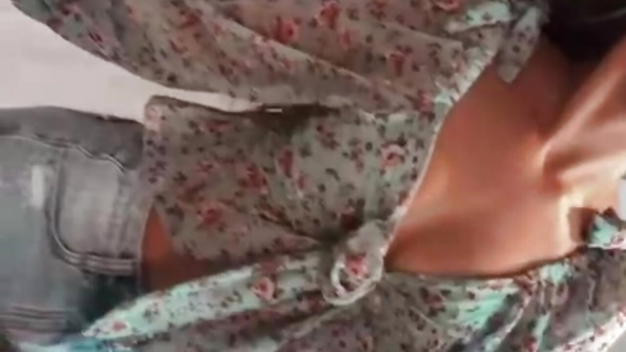 VID-20240521-WA0004