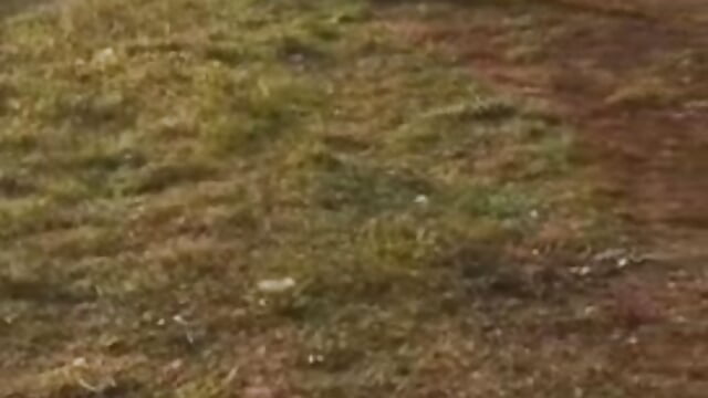 я - vídeo de Queen_Sport modelo de câmara