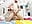 😘Your bad rabbit🐇🥕 - video by Andy_gray cam model
