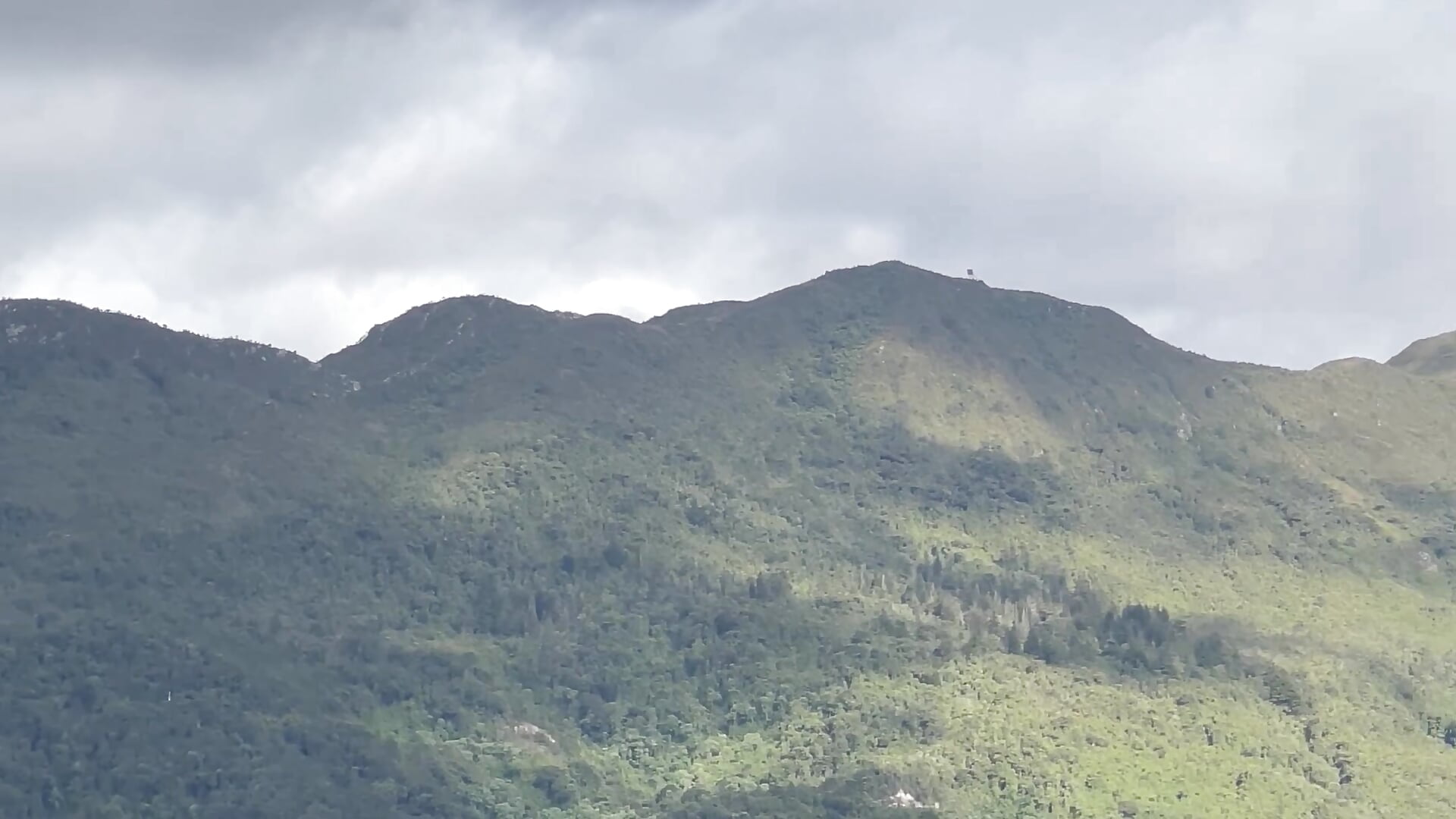 MONTAINS ⛰️ - video oleh Andy_gray kamera model