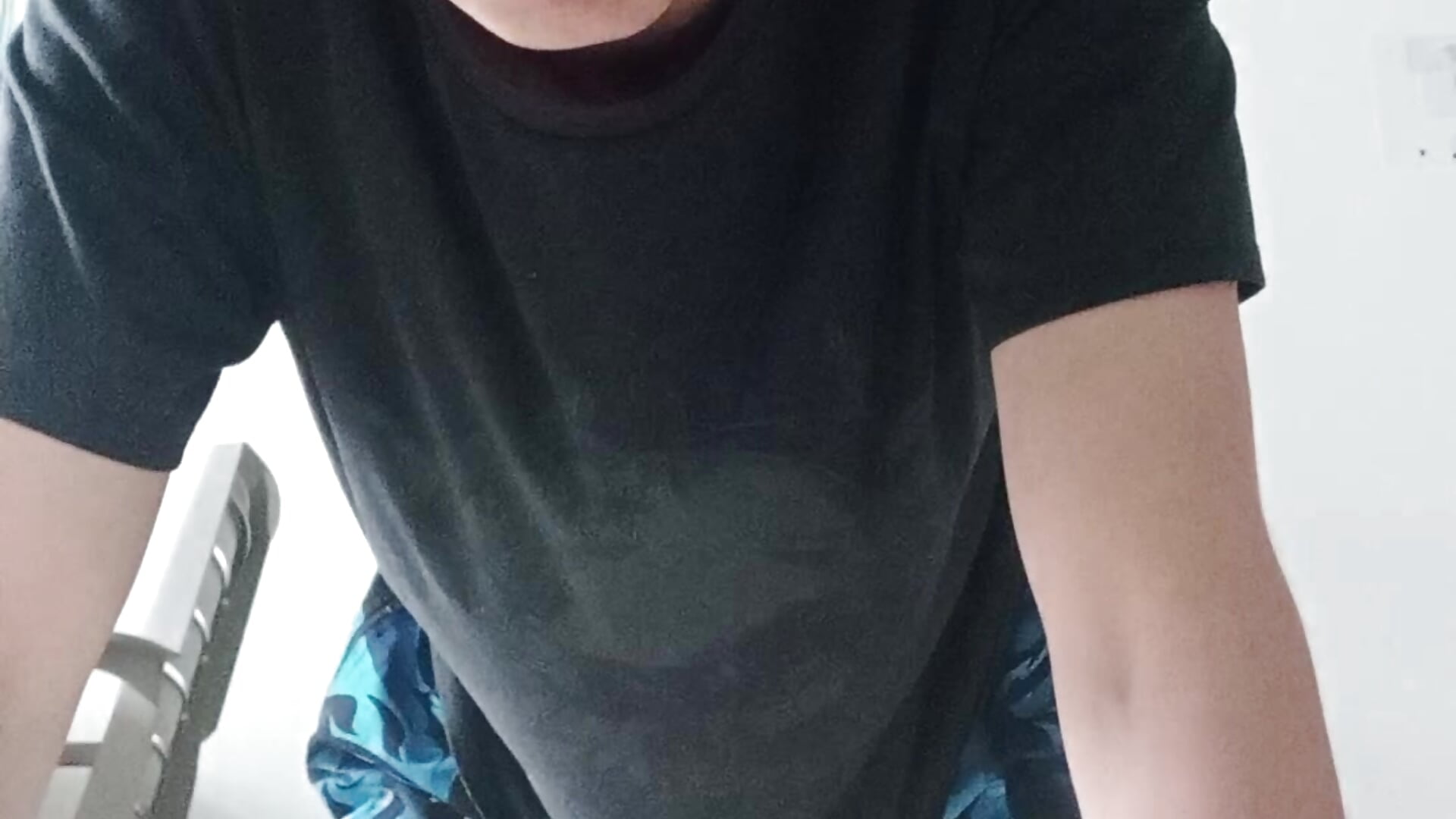 Andy_gray Video Thịnh Hành của Người Mẫu trên Cam 8208