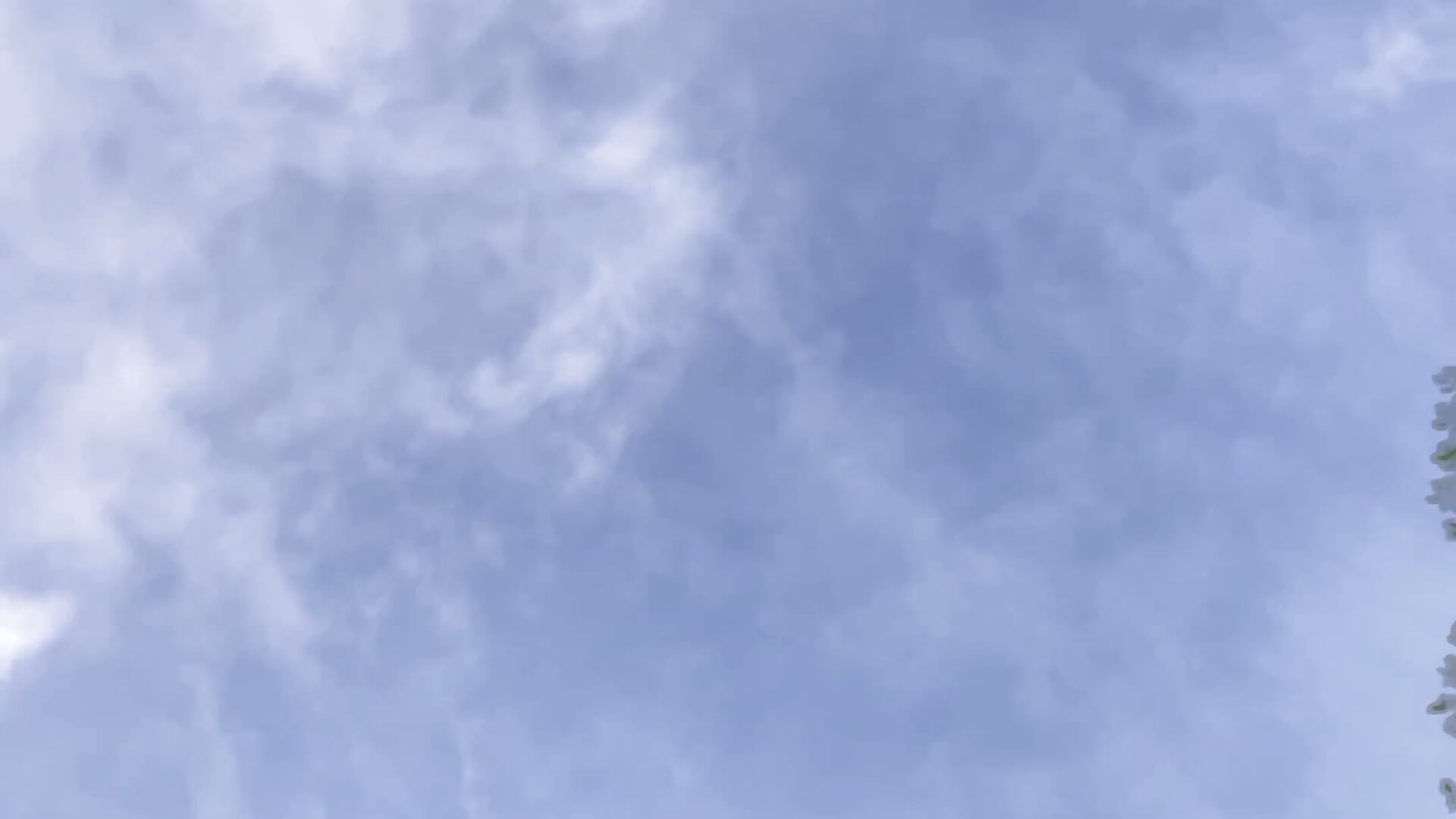 Walking through Monserrate – Bogotá ⛪🏔️ #2 - video oleh Andy_gray kamera model