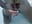 Underwater Cum Shot! - video by Bottomboyyy245 cam model