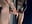 Mirror Cum Shot! - video by Bottomboyyy245 cam model