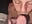 Cock Sucking! - video by Bottomboyyy245 cam model