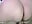 Your cock feels sooo good - video by EmGreens cam model