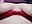tittiessss - video by EmGreens cam model