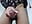 My cum new - video by barbara_perri69 cam model