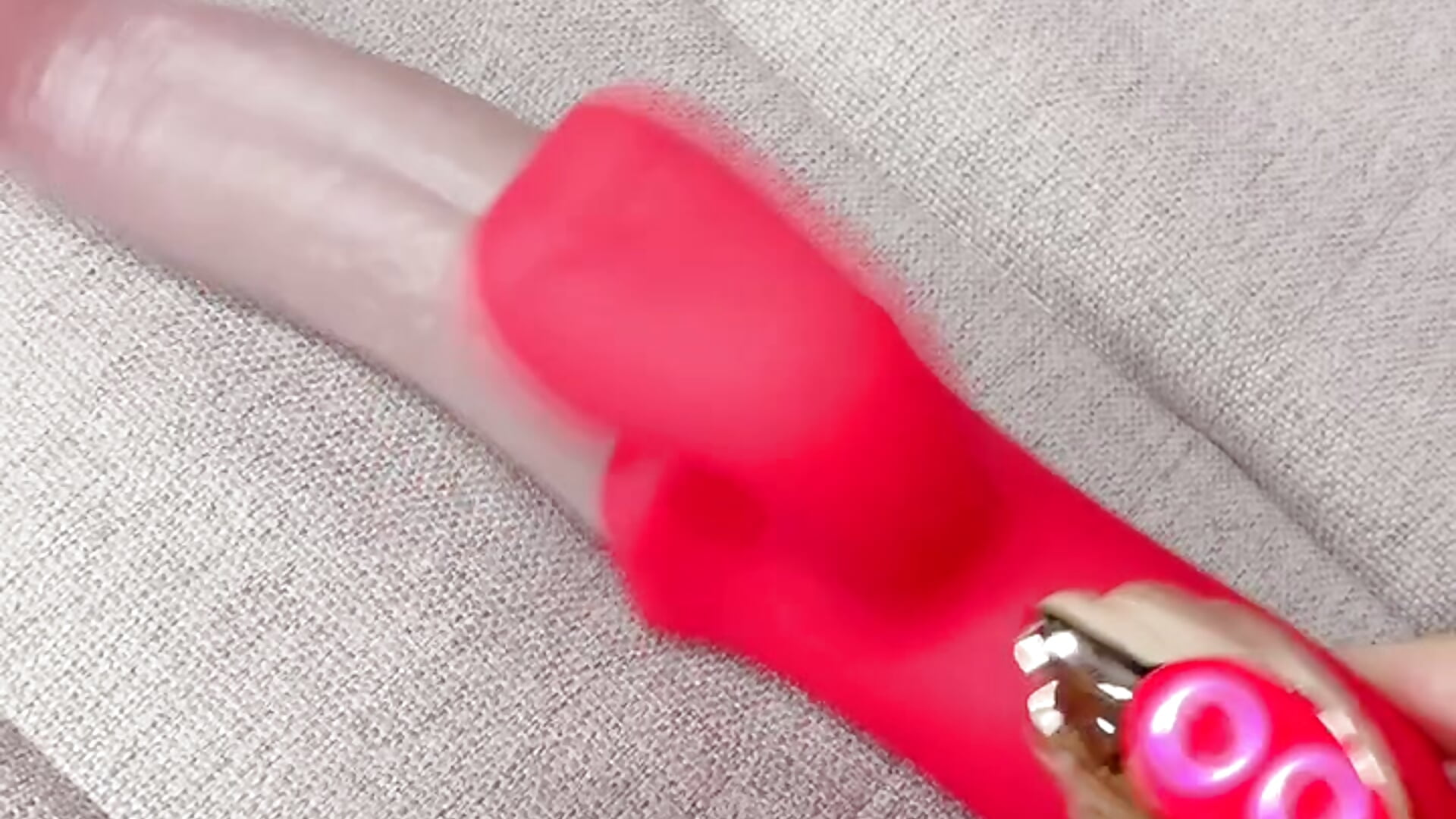 新しいおもちゃの❤️エピックゴー  ルありがとうございました🥅 - video của người mẫu cam yukiDX