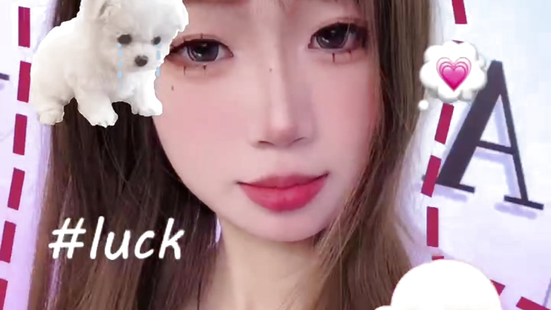 我是4号女嘉宾十一，喜欢我的来直播间跟我互动吧