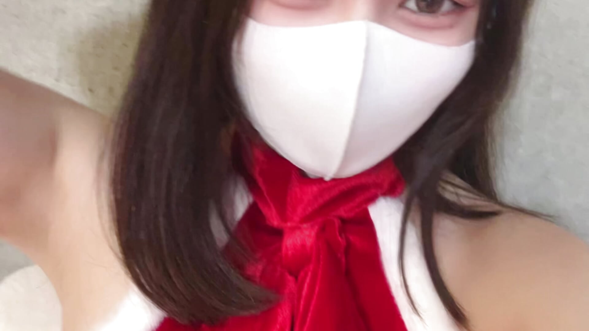 メリクリー！！ - video by tsukuyomityan1 cam model