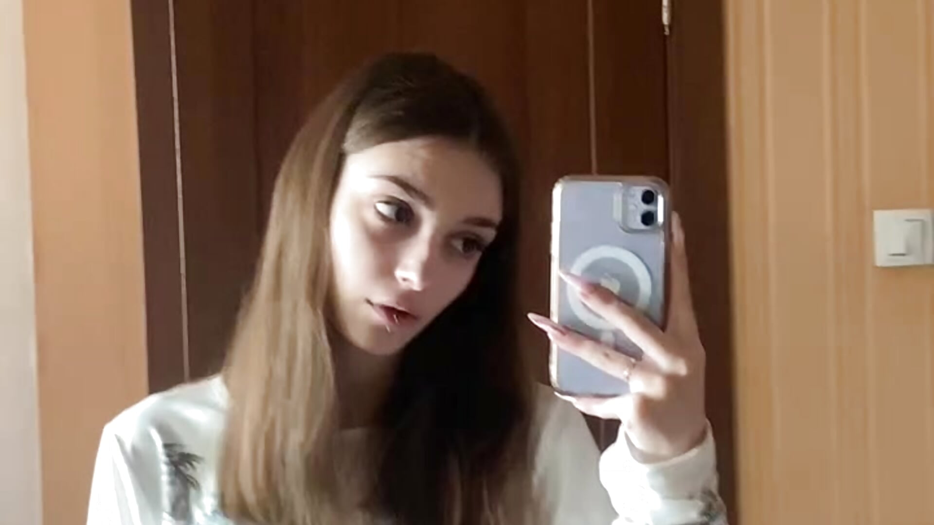 Mee <3