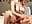 Friday Night 💖 - video by AyreenMoore cam model