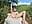 Outdoor Pleasure - video by AyreenMoore cam model