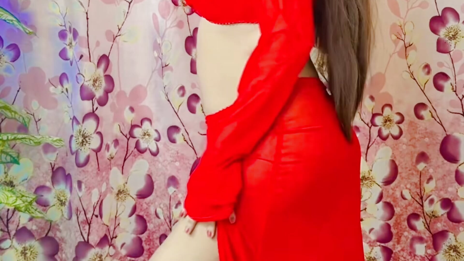 Come Baby🥵 – видео вебкам-модели Sweet_Zoya59