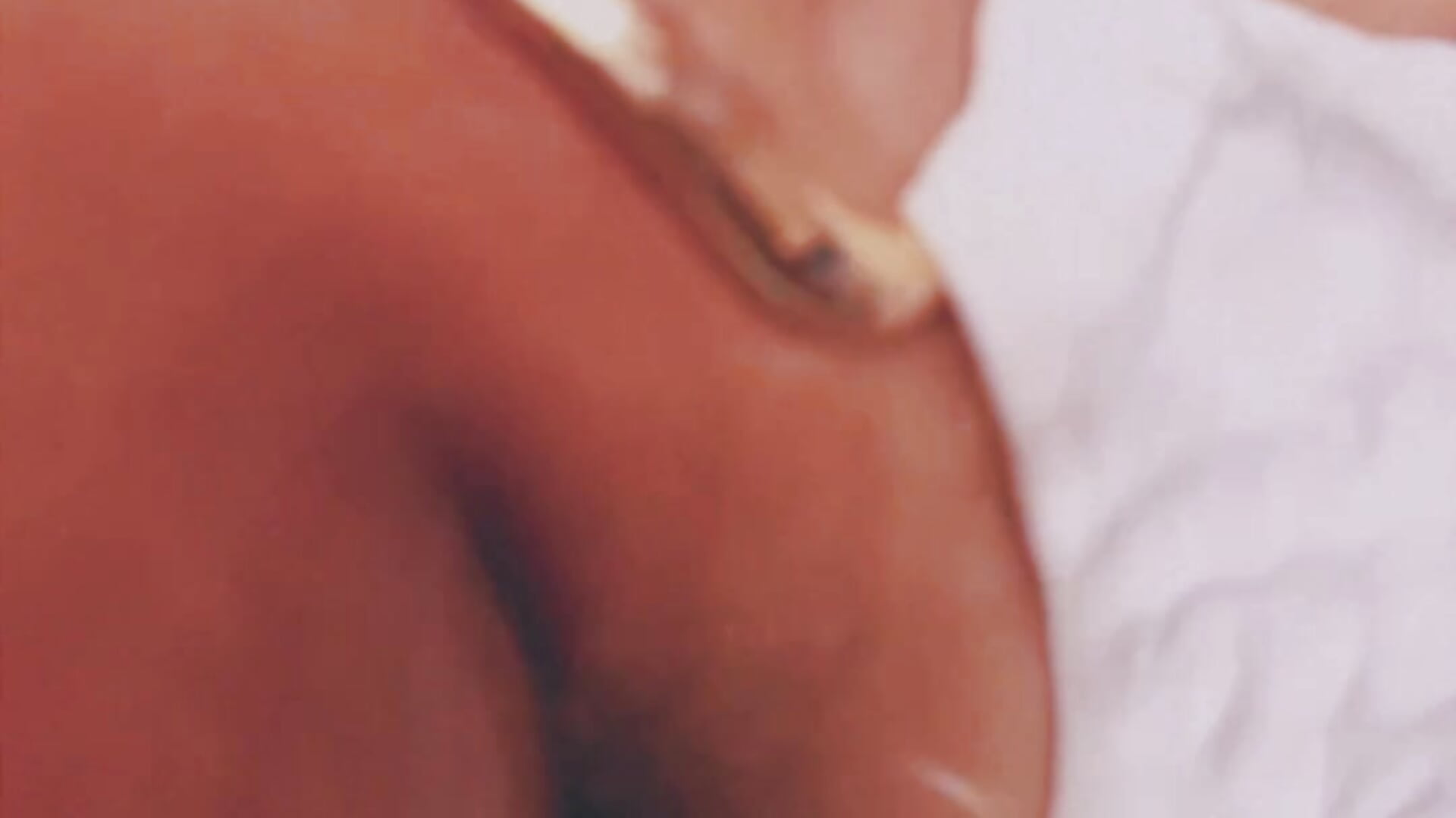 Good boobs - victoria18x 캠 모델의 동영상