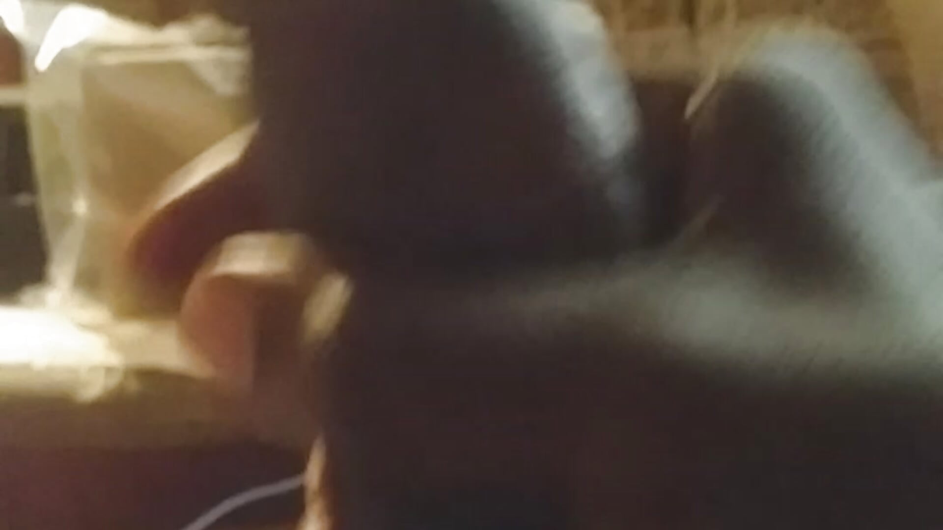 watch me play with my big dick ready to cum