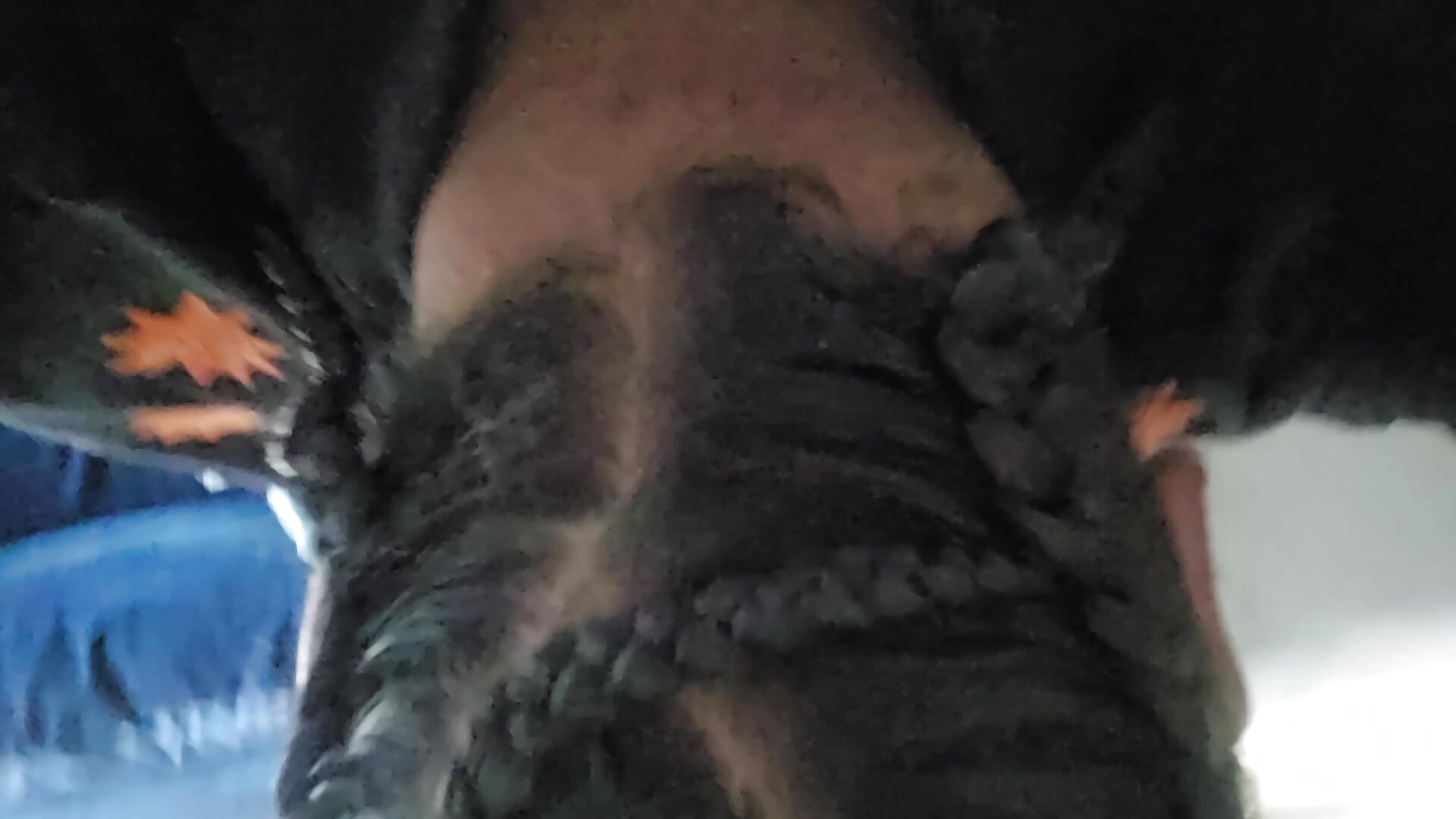 1000002067 - video by Damn-Danny cam model