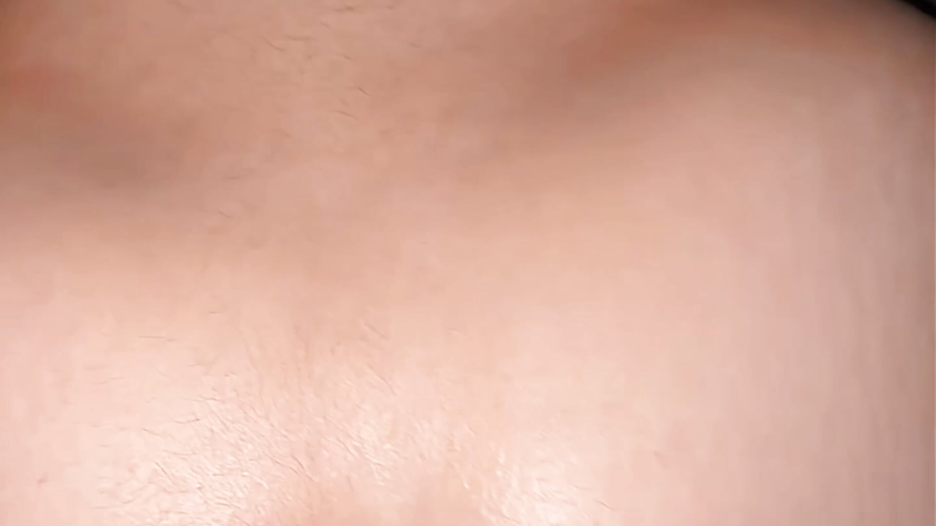 YUMI Pecorina Anal con Cum Inside