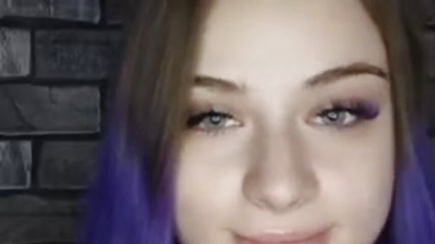 document_5447326245790426718 - Seductive_She_Wolf 캠 모델의 동영상