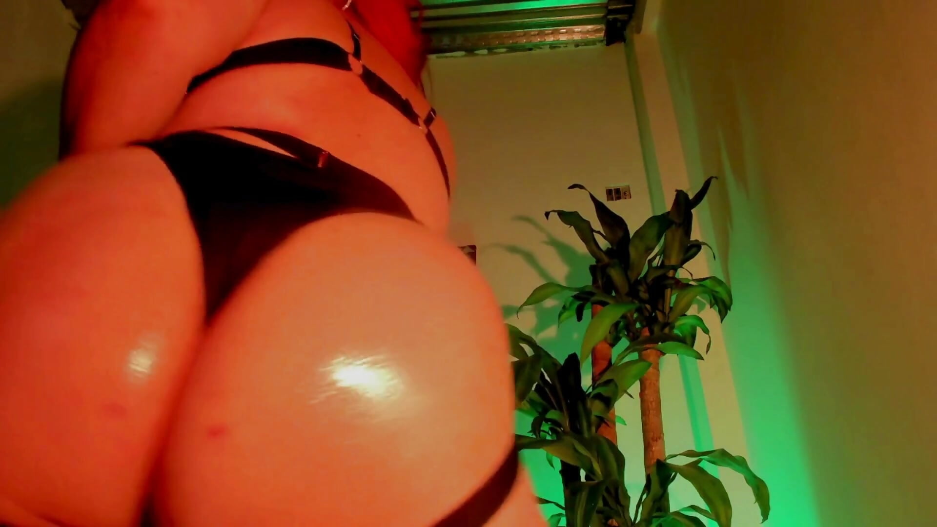 🍑🍑 - βίντεο μοντέλου marianeporter__