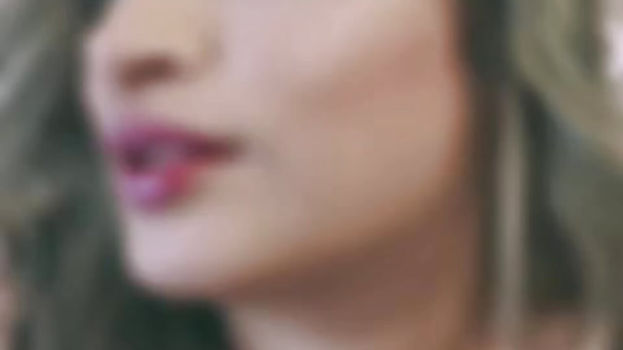 ❤️ - marianeporter__ adlı kamera modelinin videosu