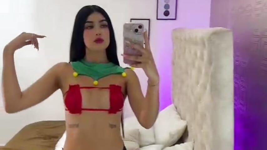 Come, let's make your day an unforgettable day🙂‍↔️🙂‍↕️ - Mia-Monroe主播的视频