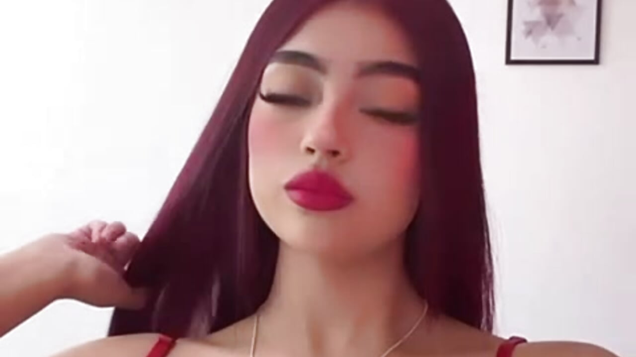 You want to play with your naughty girl 🔥😈❤️ - video by Mia-Monroe cam model