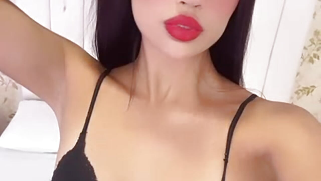 😍😘 - video by Mia-Monroe cam model