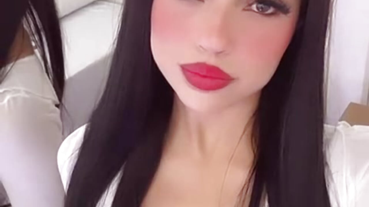 🫦🫦 - video by Mia-Monroe cam model
