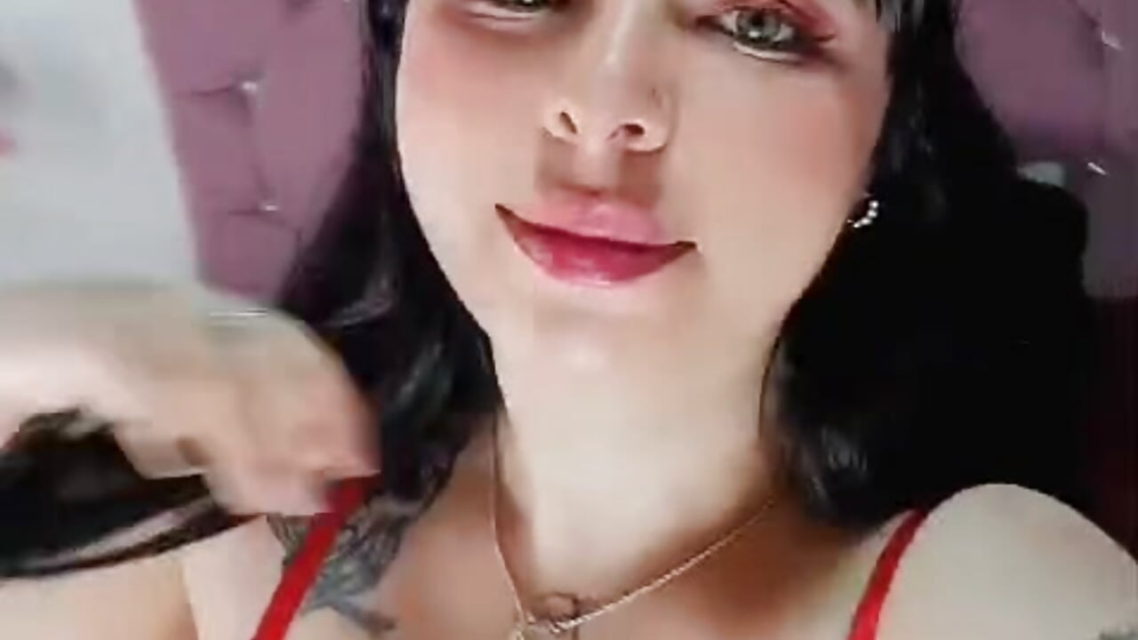 Me ♥♥♥ - video by Jennie_Boobs_ cam model